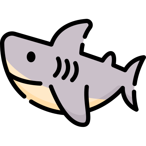 Lone Shark