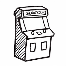 SloppyJoe's avatar