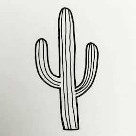 Justin's avatar