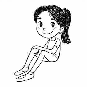 sarahm92's avatar