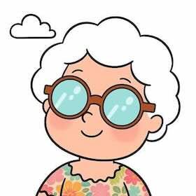 OffSuitAndy's avatar