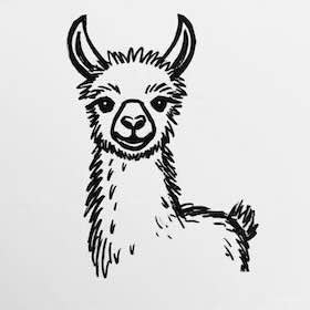IndominousLlama's avatar