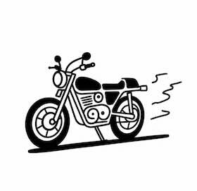 billybob's avatar