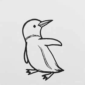 gary62's avatar
