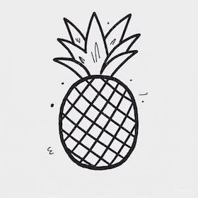 ilikepineapples's avatar