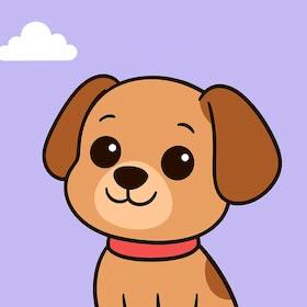 alexrunner's avatar