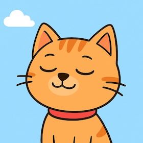 CornBelt's avatar