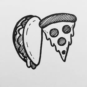 TacoPizzaBob's avatar