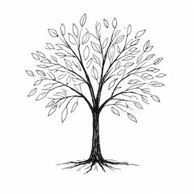MapleLeaf's avatar